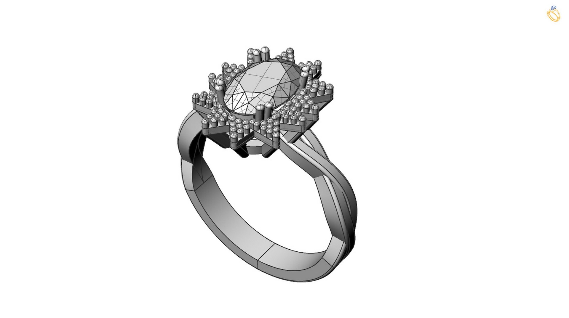 STL 3DM Print Ready Women Diamond Ring Lightweight Printable 3D https://p.turbosquid.com/ts-thumb/GC/JXj9Yu/75/ar119/jpg/1762267352/1920x1080/fit_q87/27c1a8566a2e34bb0da15d10c8f6d6ca4ad37e92/ar119.jpg