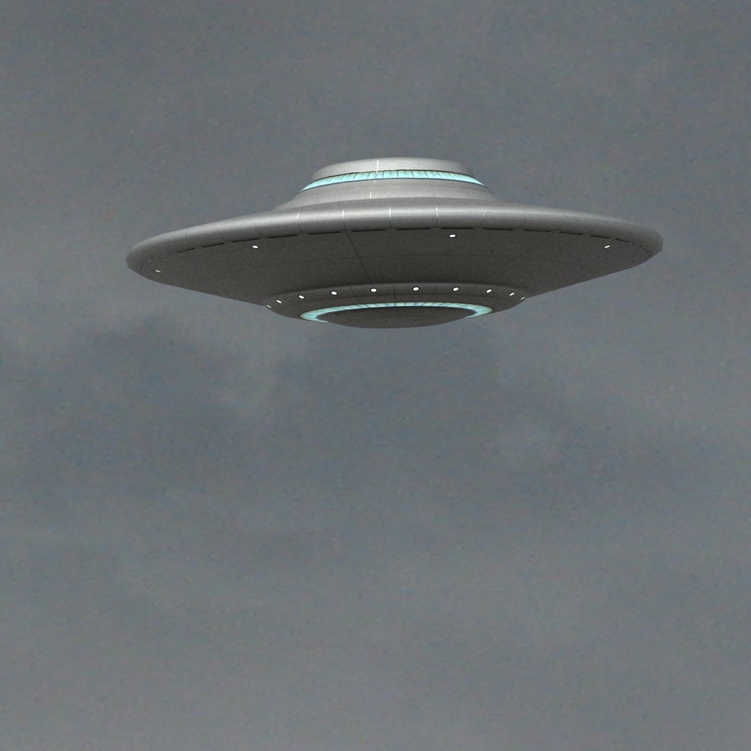 max flying ufo https://p.turbosquid.com/ts-thumb/GC/OapGR1/AfPbdklM/view_b/jpg/1353282807/1920x1080/fit_q87/136423f095659d729eabbfd506cc4d55cb565c8c/view_b.jpg