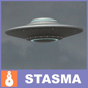 UFO
