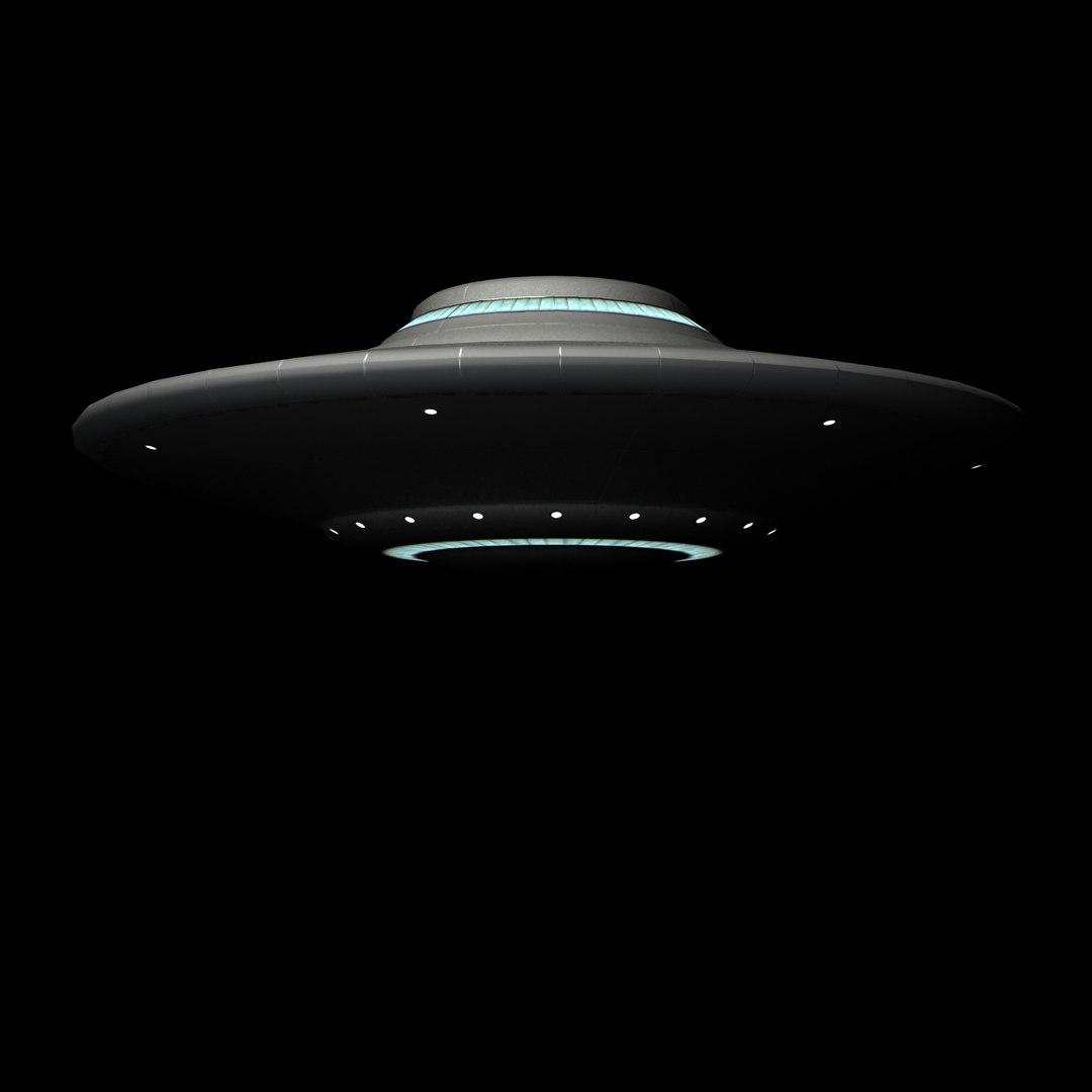 max flying ufo https://p.turbosquid.com/ts-thumb/GC/OapGR1/gyowzVYV/view_g/jpg/1353282807/1920x1080/fit_q87/2780101031e65841db5d66f07c642443f38b64c7/view_g.jpg