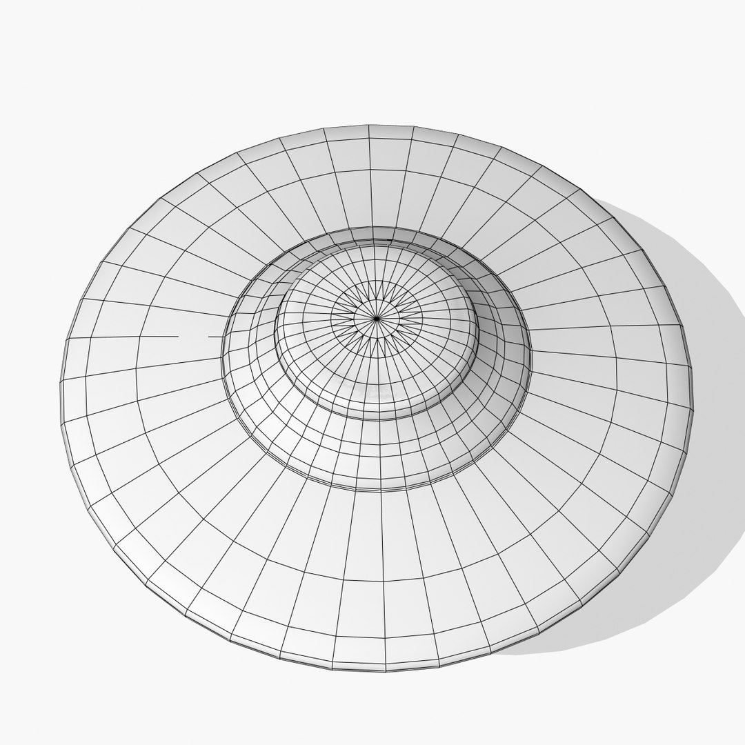 max flying ufo https://p.turbosquid.com/ts-thumb/GC/OapGR1/pFVH0Av2/wire_b/jpg/1353282807/1920x1080/fit_q87/378aef8933a1249026ae41a346c16daf229755fa/wire_b.jpg