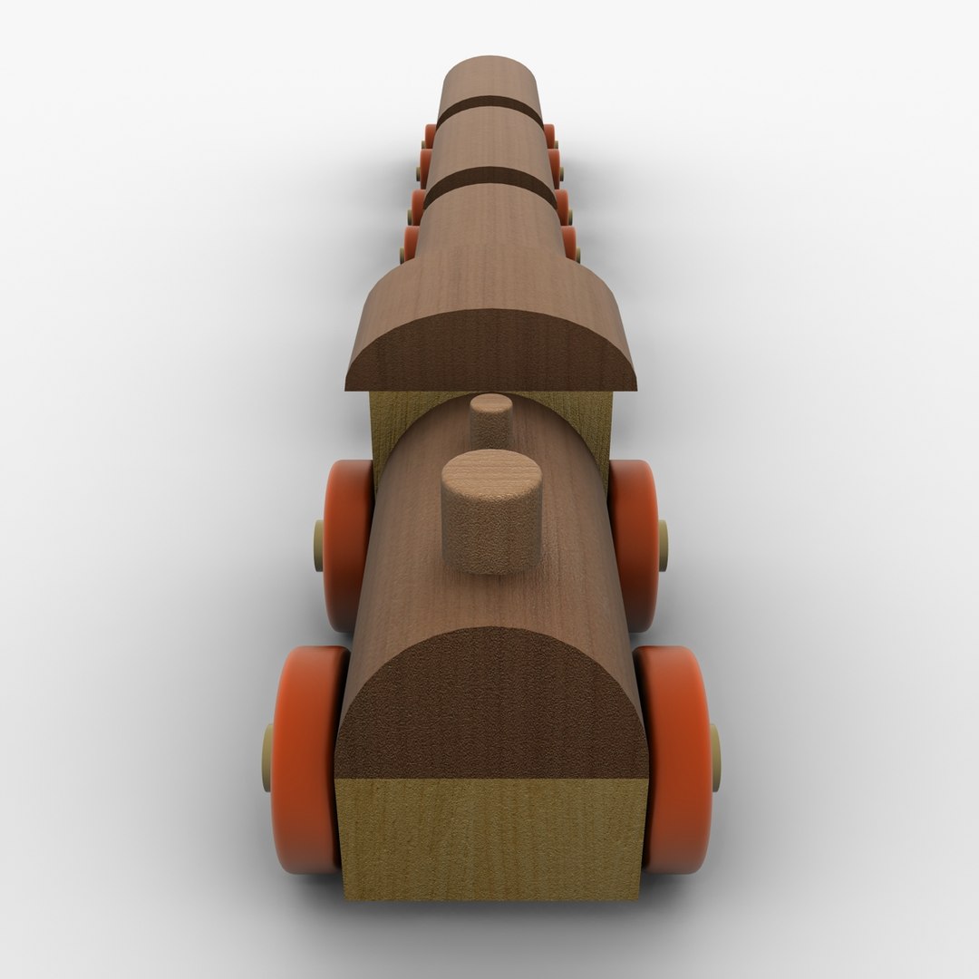 toy train 3d model https://p.turbosquid.com/ts-thumb/GC/P8ncYV/Di4I1Ydt/5/jpg/1359767053/1920x1080/fit_q87/b9d90112c92216f5071ec894848993e9894db67e/5.jpg
