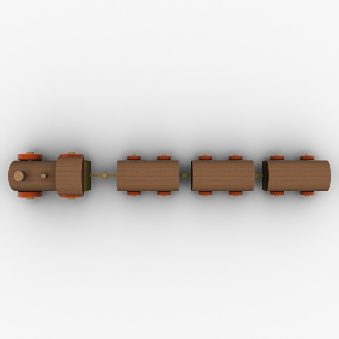 toy train 3d model https://p.turbosquid.com/ts-thumb/GC/P8ncYV/VOQHCnDQ/3/jpg/1359767037/1920x1080/fit_q87/f2919438a025a31ebde51c6a97d778900972e55d/3.jpg