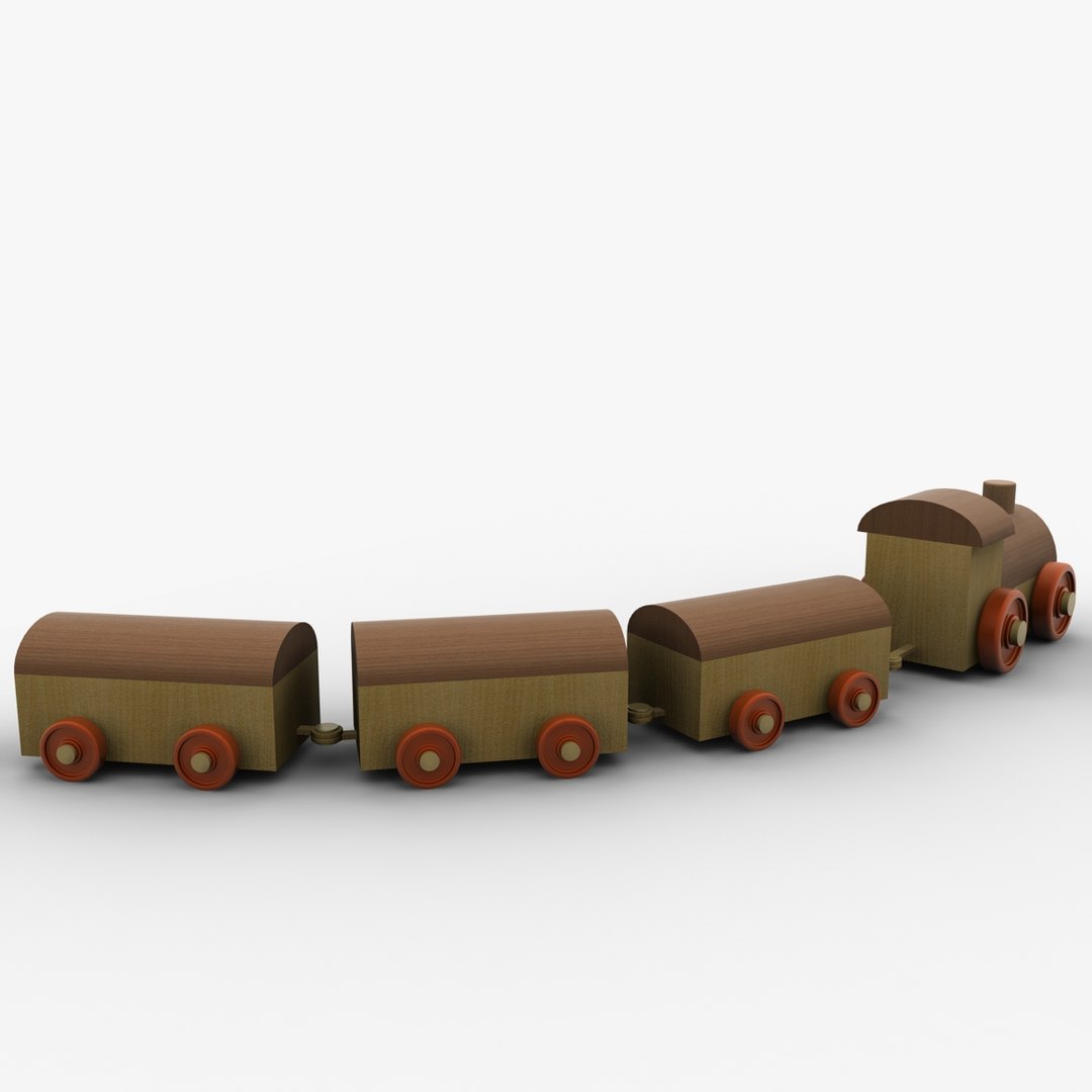 toy train 3d model https://p.turbosquid.com/ts-thumb/GC/P8ncYV/lyCd0fgr/2/jpg/1359767033/1920x1080/fit_q87/a3c303bf9e8a602d0e79d2f8de30bec8b4d85658/2.jpg