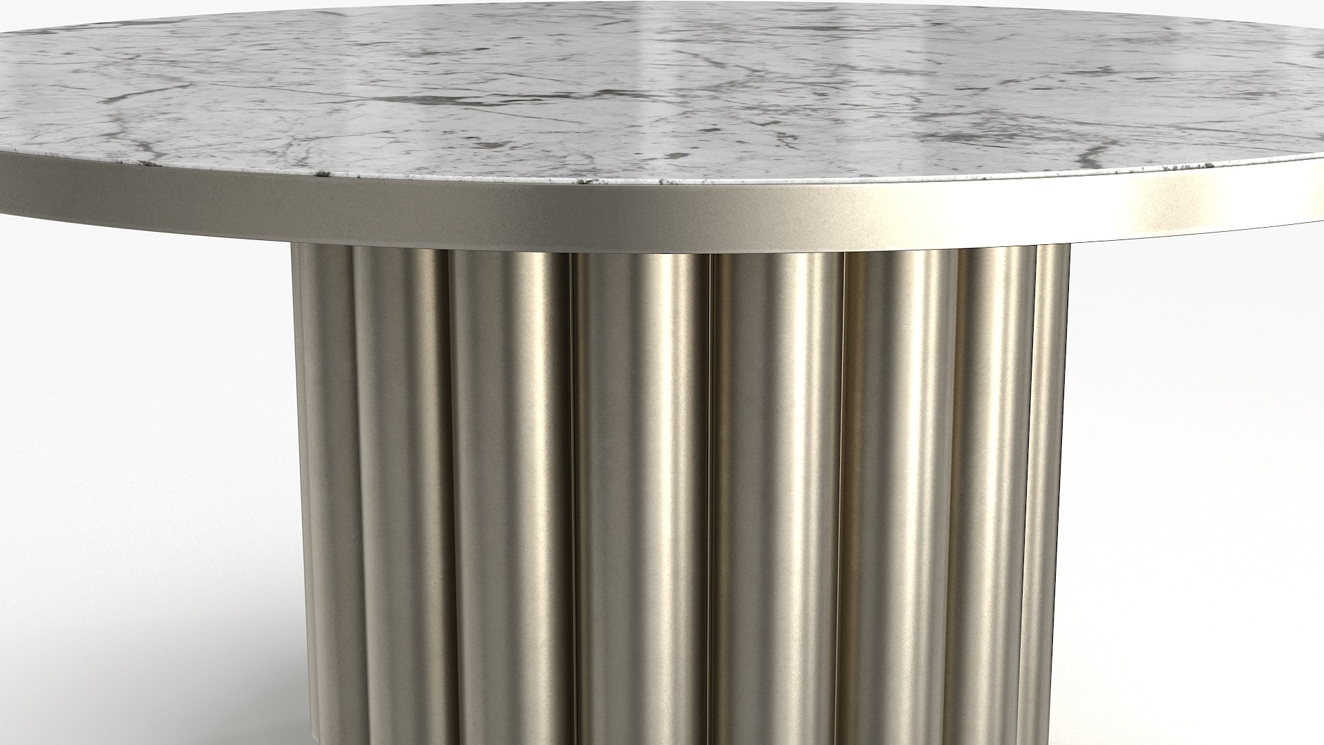 3D Cypher White Marble Dining Table https://p.turbosquid.com/ts-thumb/GC/PjwbcH/3A/table_0000_01/jpg/1744957003/1920x1080/fit_q87/bdd97fe27e4f30707473c8b16c08d451cb226b4b/table_0000_01.jpg