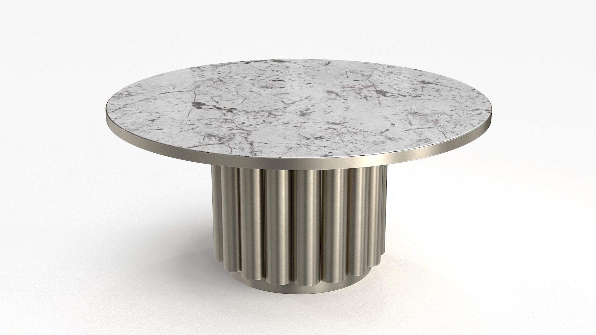 3D Cypher White Marble Dining Table https://p.turbosquid.com/ts-thumb/GC/PjwbcH/3r/table_0027/jpg/1744957007/1920x1080/fit_q87/5d09054e16fd4eeb74795d17b0357de22c03079b/table_0027.jpg
