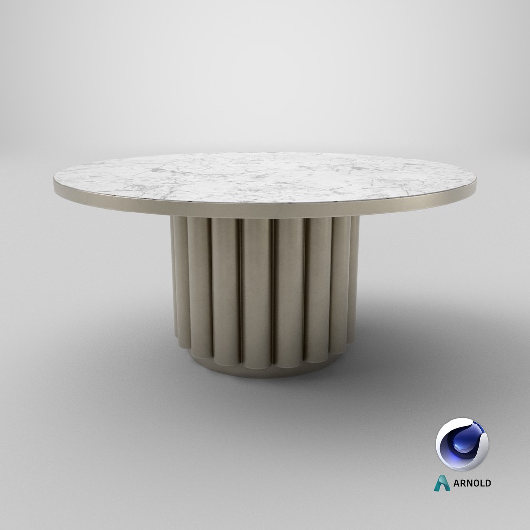 3D Cypher White Marble Dining Table https://p.turbosquid.com/ts-thumb/GC/PjwbcH/6D/stemcell_cinema_4d_arnold_render/png/1745443876/1920x1080/fit_q87/7553b96a21f4b81a83c66438f0c5ad49987f3b6e/stemcell_cinema_4d_arnold_render.jpg