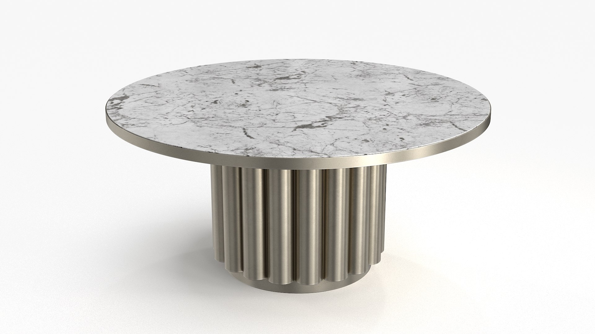 3D Cypher White Marble Dining Table https://p.turbosquid.com/ts-thumb/GC/PjwbcH/LV/table_0004/jpg/1744957005/1920x1080/fit_q87/7e1ca25e22f36132348ef9a236e7037a488d9c3b/table_0004.jpg