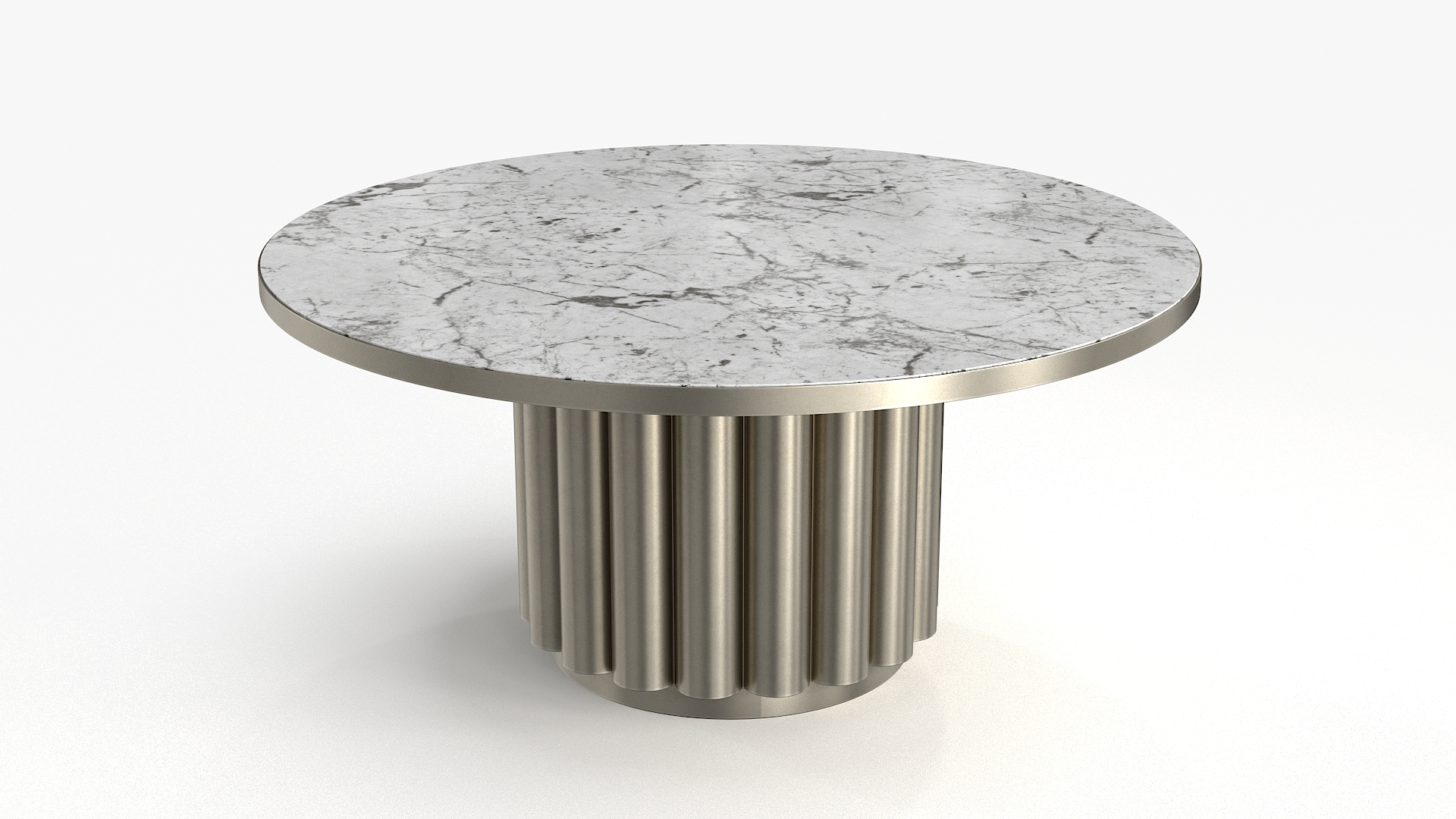 3D Cypher White Marble Dining Table https://p.turbosquid.com/ts-thumb/GC/PjwbcH/Oj/table/jpg/1744957098/1920x1080/turn_fit_q99/546d105488a460e292e1da0056738fff399fc300/table-1.jpg