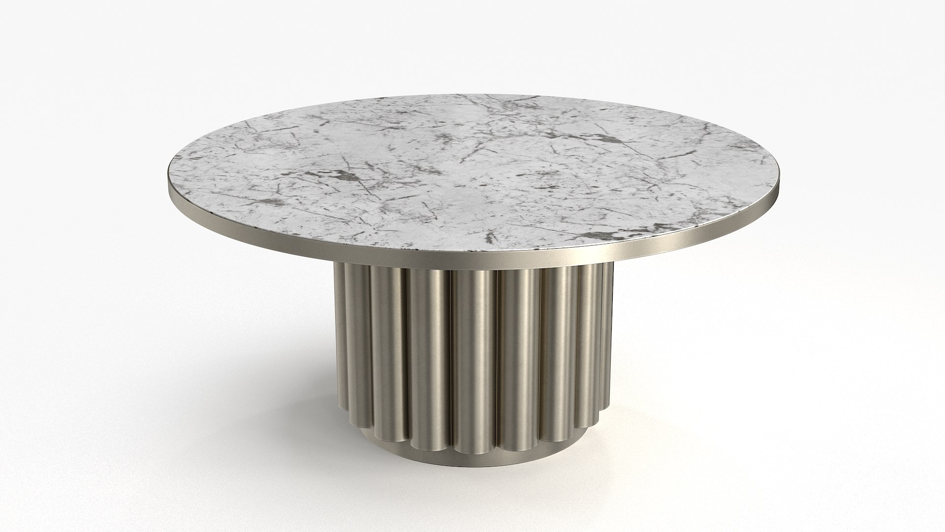 3D Cypher White Marble Dining Table https://p.turbosquid.com/ts-thumb/GC/PjwbcH/ZJ/table_0013/jpg/1744957007/1920x1080/fit_q87/93c2b55f85cd2bdad501b4c72e9864c618472b0d/table_0013.jpg