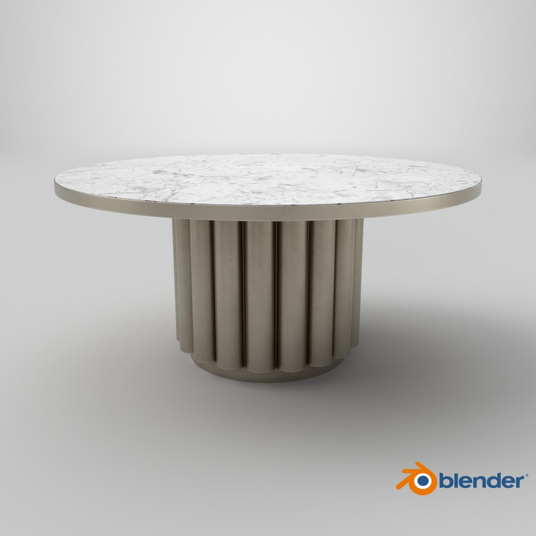 3D Cypher White Marble Dining Table https://p.turbosquid.com/ts-thumb/GC/PjwbcH/ee/stemcell_blender_cycles_render/png/1745443871/1920x1080/fit_q87/9bd50d9407abafa5bac49582bd571df184568562/stemcell_blender_cycles_render.jpg