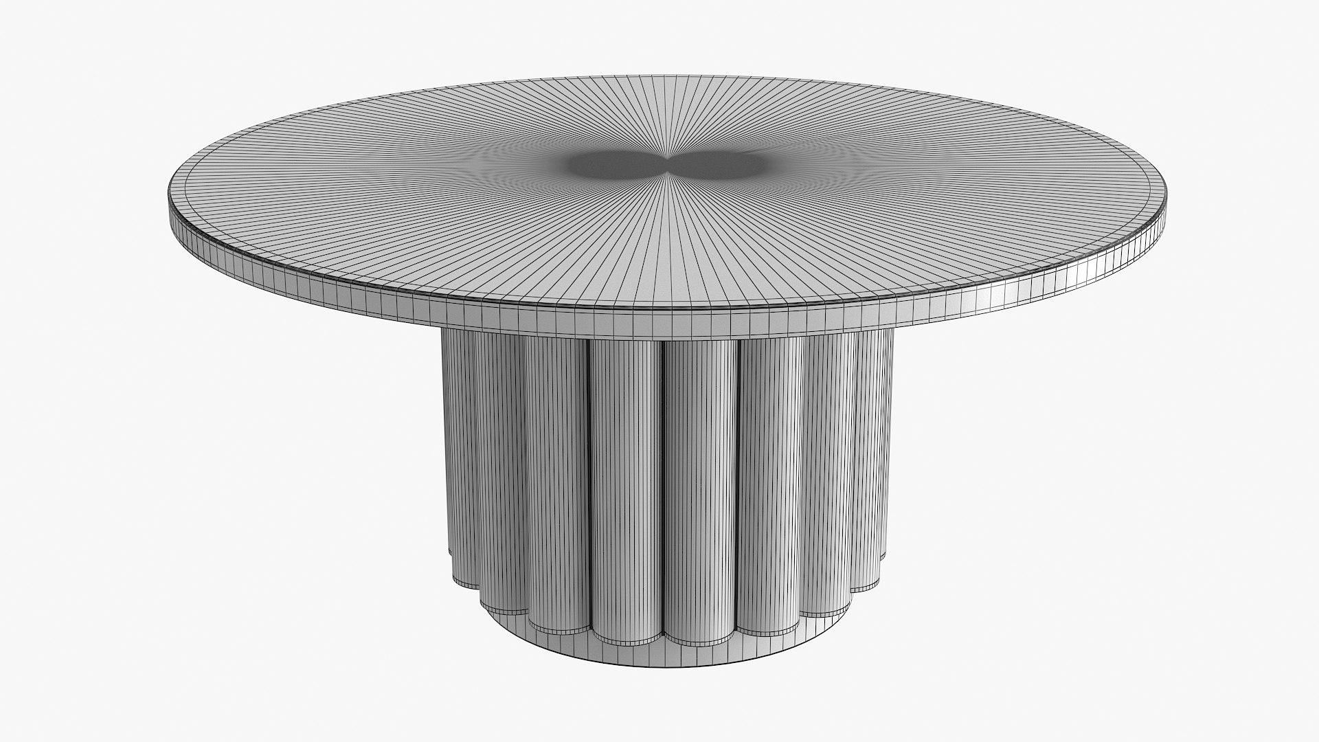 3D Cypher White Marble Dining Table https://p.turbosquid.com/ts-thumb/GC/PjwbcH/ir/table_0032/jpg/1744957008/1920x1080/fit_q87/383269f651ca3b50bf68bf3eddcf059ae53c2b6b/table_0032.jpg