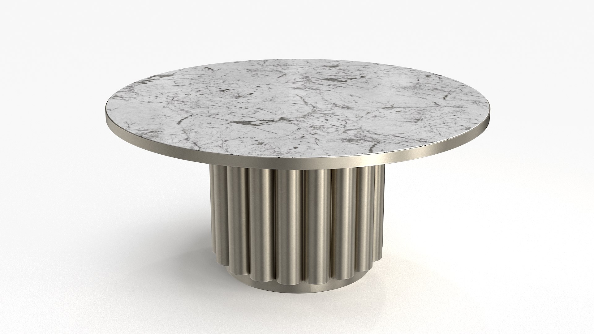 3D Cypher White Marble Dining Table https://p.turbosquid.com/ts-thumb/GC/PjwbcH/vb/table_0000/jpg/1744957002/1920x1080/fit_q87/5f36052d620858a4b7ba65d752aca78c5168c51e/table_0000.jpg