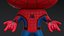 Funko Spider-Man MCU 1