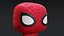 Funko Spider-Man MCU 1