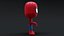 Funko Spider-Man MCU 1