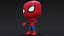 Funko Spider-Man MCU 1