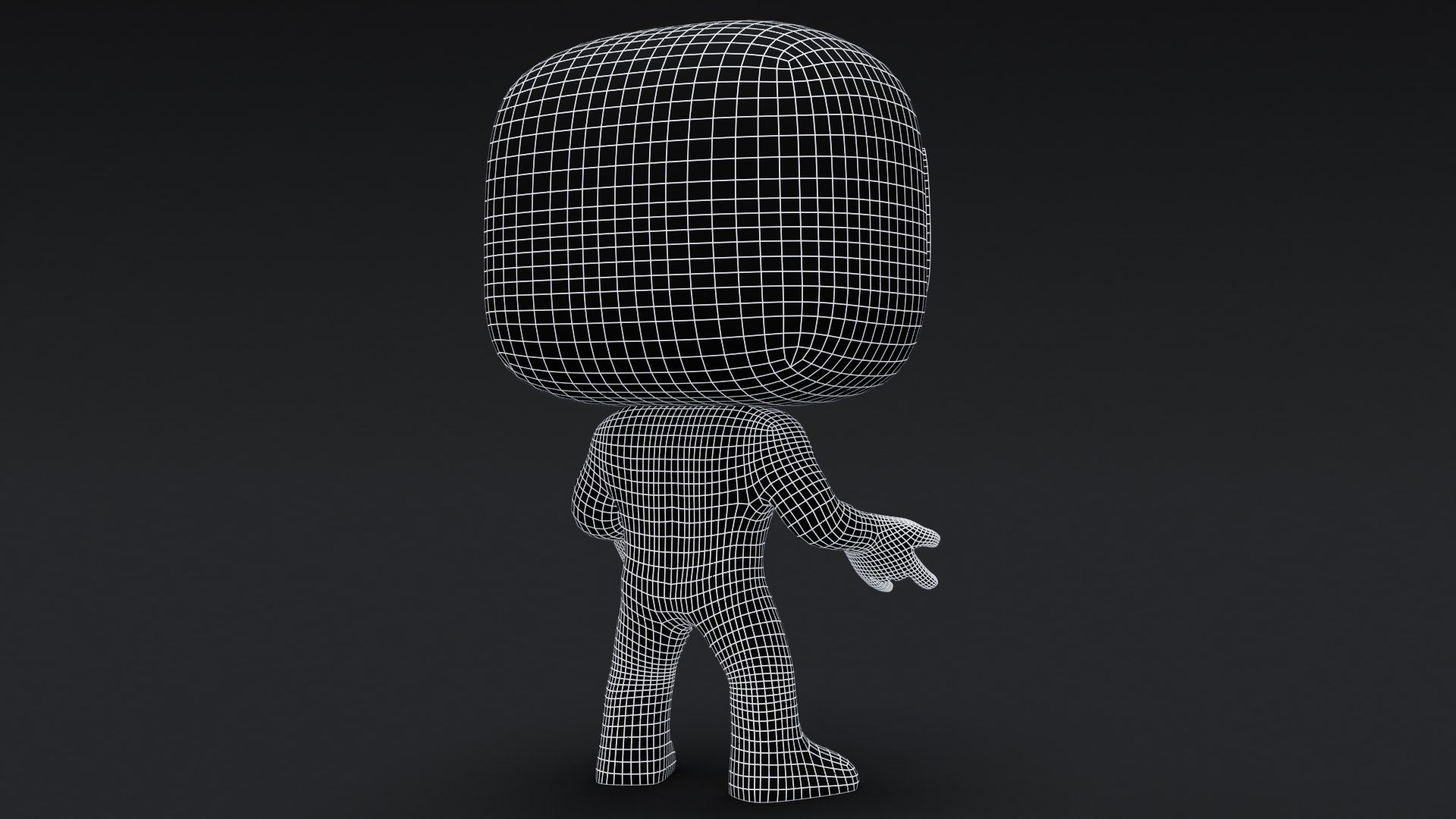 3D Funko Spider-Man MCU 1 model https://p.turbosquid.com/ts-thumb/GC/T28AyJ/TA/wire6/png/1632332476/1920x1080/fit_q87/87d7a1ae96bc87703a4ab6b7e763c51b73ac6861/wire6.jpg