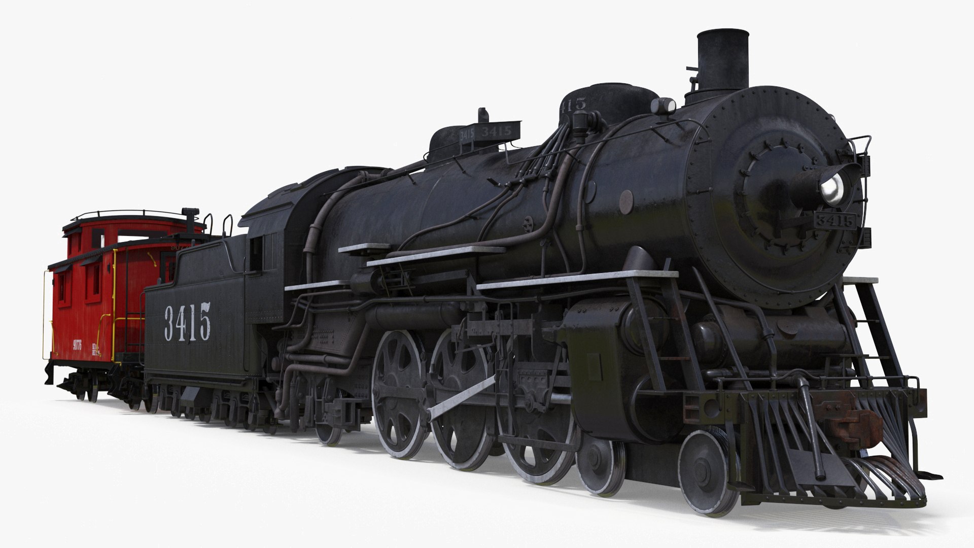 3D Vintage Trains Collection model https://p.turbosquid.com/ts-thumb/GC/VohNS5/07/steam_engine_with_caboose_002/jpg/1730447502/1920x1080/fit_q87/76064fd1894d0cd6ffdf13bd4eb36a4ba2a4aa12/steam_engine_with_caboose_002.jpg