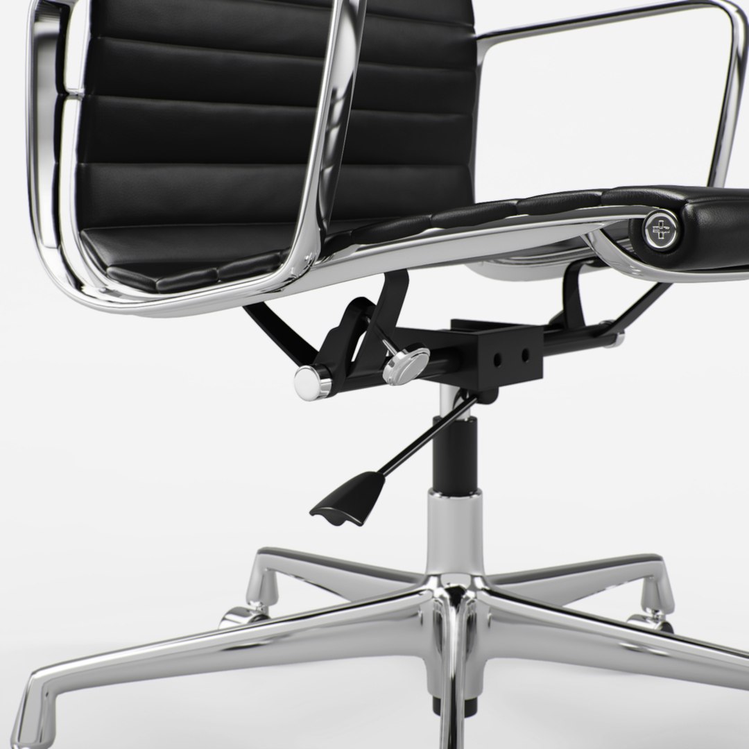 vitra charles eames aluminium chair max https://p.turbosquid.com/ts-thumb/GC/XULoL2/0qNofbKL/vc_117_5/jpg/1439231876/1920x1080/fit_q87/ee595c84b9e7231c3c48536557ec77640b48d214/vc_117_5.jpg