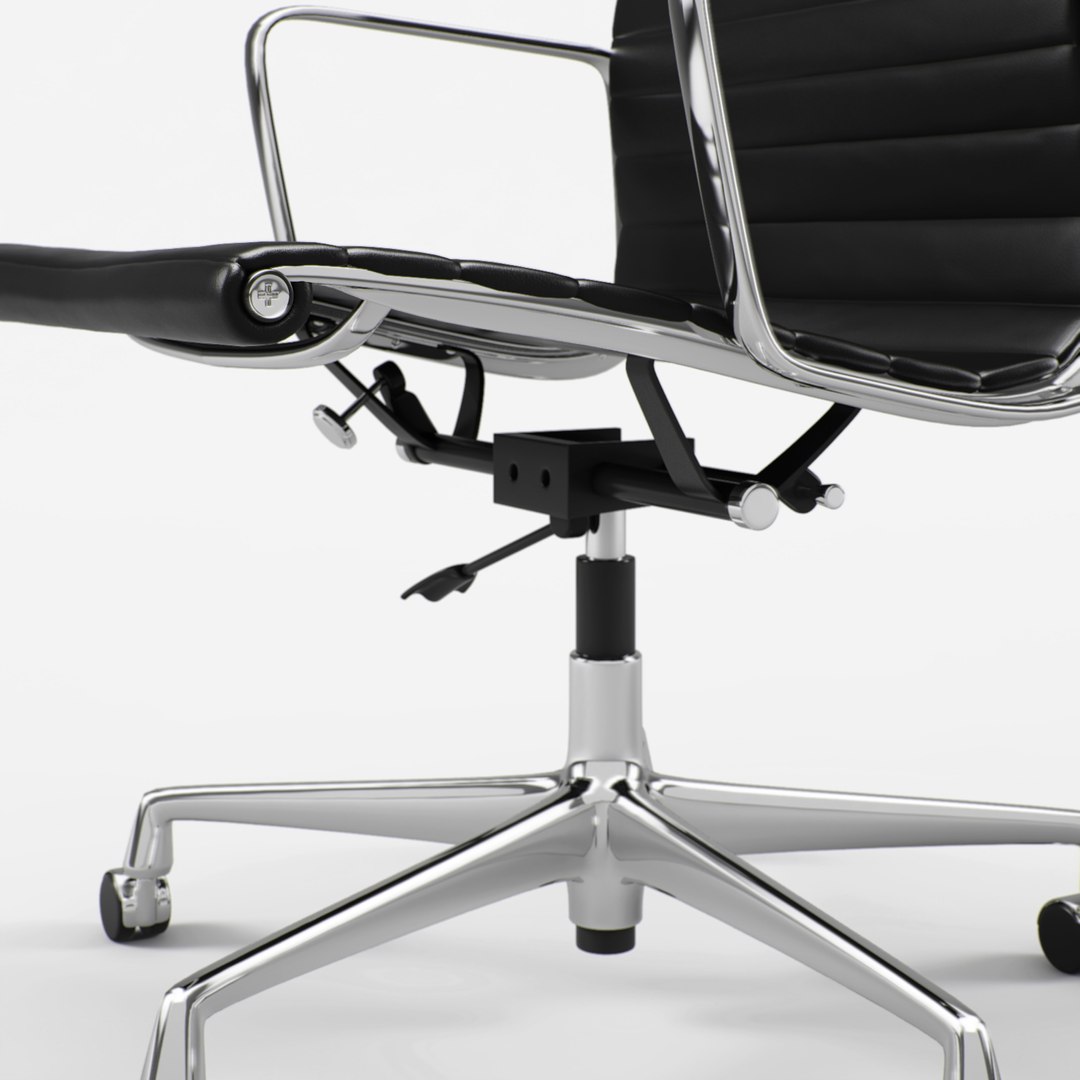 vitra charles eames aluminium chair max https://p.turbosquid.com/ts-thumb/GC/XULoL2/D54FJ5pd/vc_117_6/jpg/1439231876/1920x1080/fit_q87/cd795ea3015f5ba24b12052da9f4373598cd8c09/vc_117_6.jpg