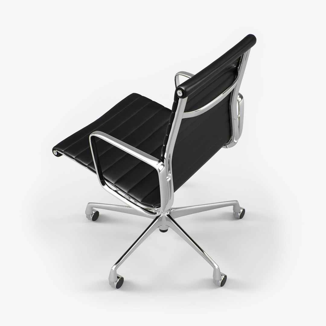 vitra charles eames aluminium chair max https://p.turbosquid.com/ts-thumb/GC/XULoL2/yqO2bWlQ/vc_117_4/jpg/1439231876/1920x1080/fit_q87/46ff49e323465a6bbe2f1c204c64eec13452a82b/vc_117_4.jpg