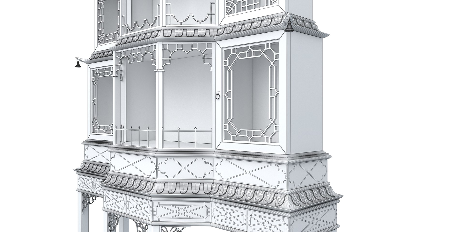A GEORGE II BLACK CABINET 3D model https://p.turbosquid.com/ts-thumb/GC/bzaKir/14/max16/png/1624373094/1920x1080/fit_q87/1c3c4fb1e0ef0ebef2c4eef3f52057c5cd8e8b71/max16.jpg