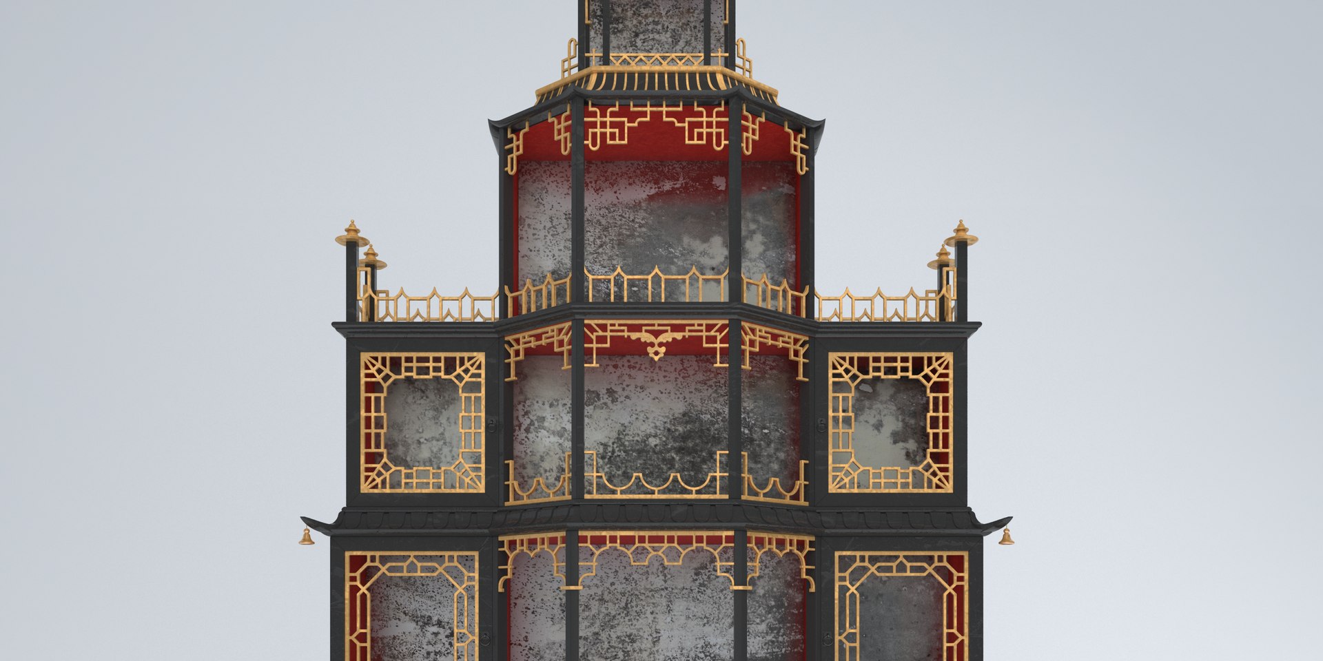 A GEORGE II BLACK CABINET 3D model https://p.turbosquid.com/ts-thumb/GC/bzaKir/Bt/max06/png/1624373126/1920x1080/fit_q87/fa66843e7c00bc2720b9357f68e03dcf42bfa4e5/max06.jpg