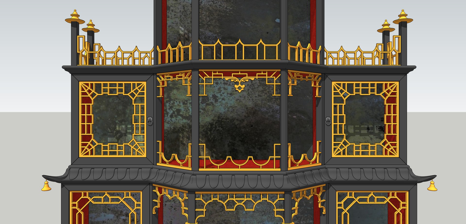 A GEORGE II BLACK CABINET 3D model https://p.turbosquid.com/ts-thumb/GC/bzaKir/DW/su04/png/1624373099/1920x1080/fit_q87/feee0223ec2d8ce589ae8c6ca86f2b1df7cad5fe/su04.jpg