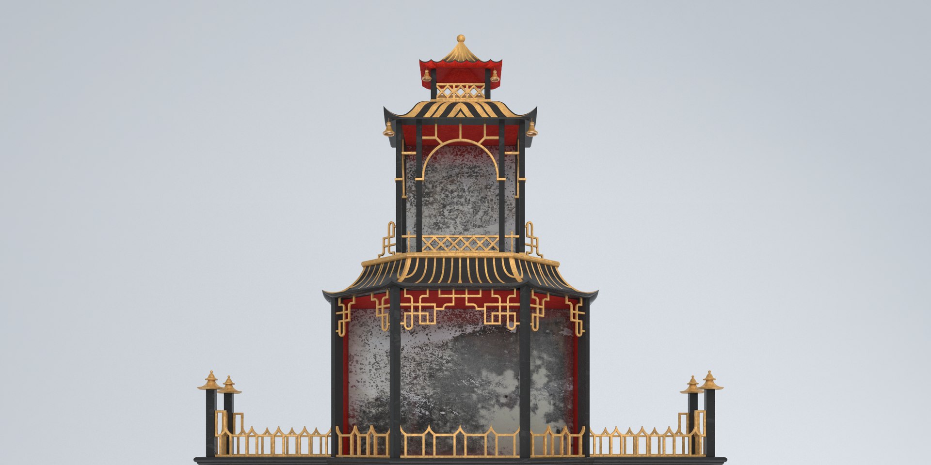 A GEORGE II BLACK CABINET 3D model https://p.turbosquid.com/ts-thumb/GC/bzaKir/Fa/max07/png/1624373127/1920x1080/fit_q87/48b2badff4303846710b5cff85fcb140f3cd9c88/max07.jpg