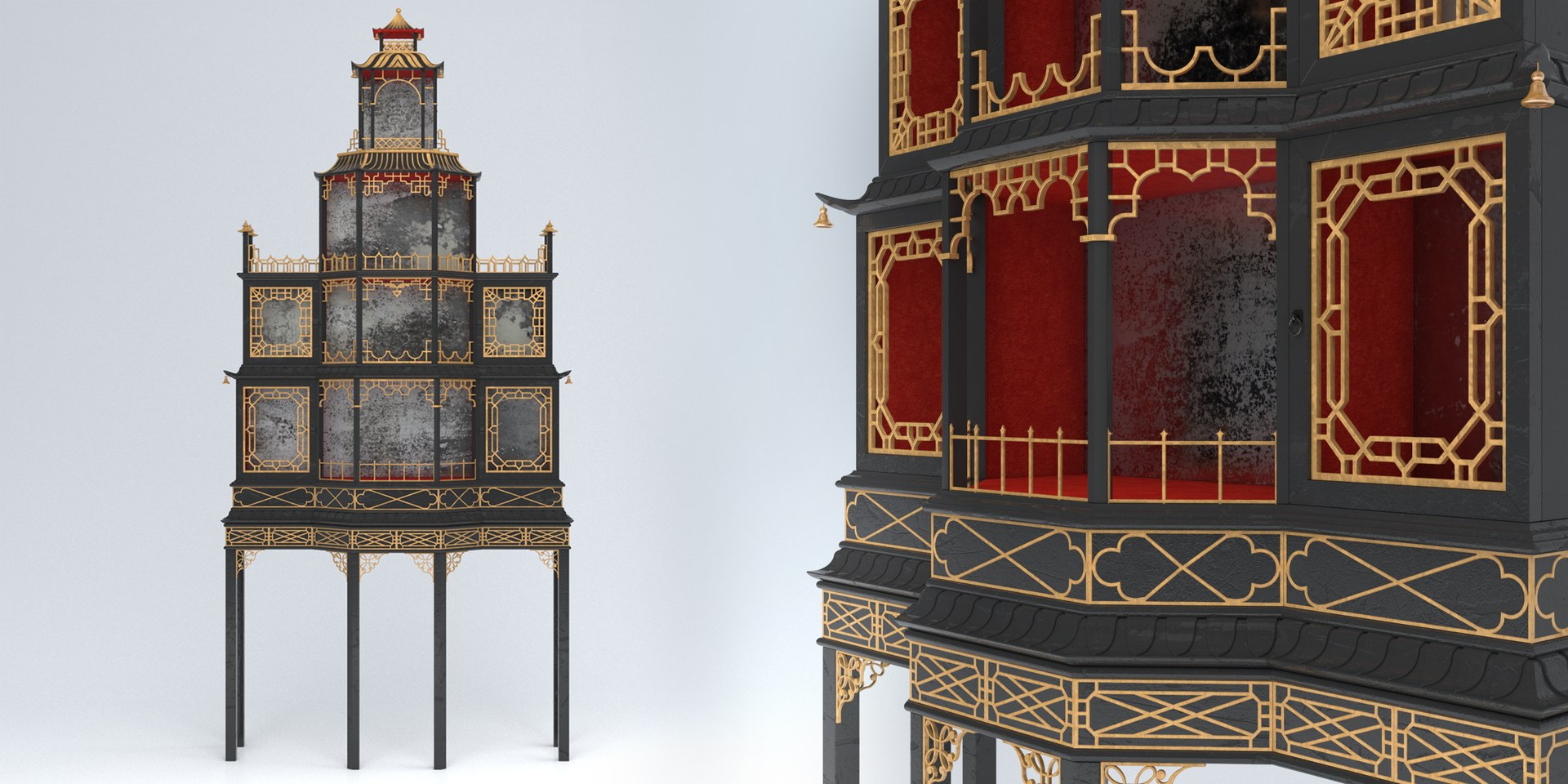 A GEORGE II BLACK CABINET 3D model https://p.turbosquid.com/ts-thumb/GC/bzaKir/Td/max17/png/1624373148/1920x1080/fit_q87/2f78a5f91656b33e3cbd829b18eccadd7ce37c61/max17.jpg