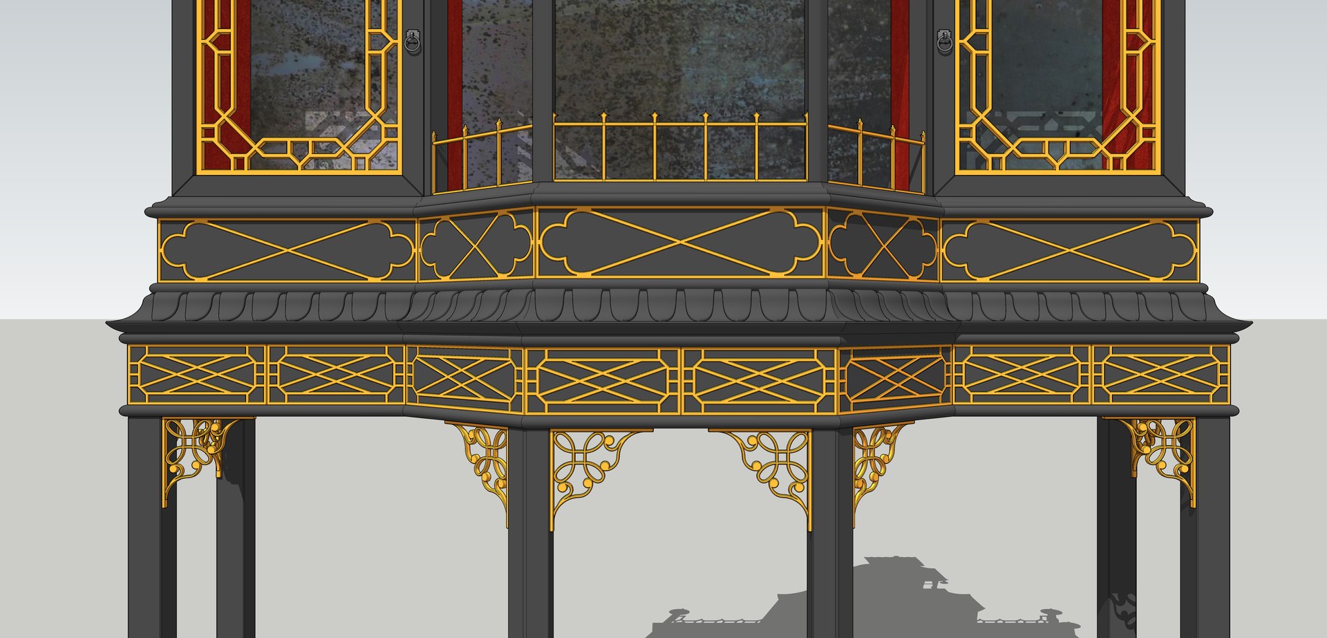 A GEORGE II BLACK CABINET 3D model https://p.turbosquid.com/ts-thumb/GC/bzaKir/Wr/su03/png/1624373062/1920x1080/fit_q87/6a370b0ca627032849ace194d8efac0681f98e56/su03.jpg