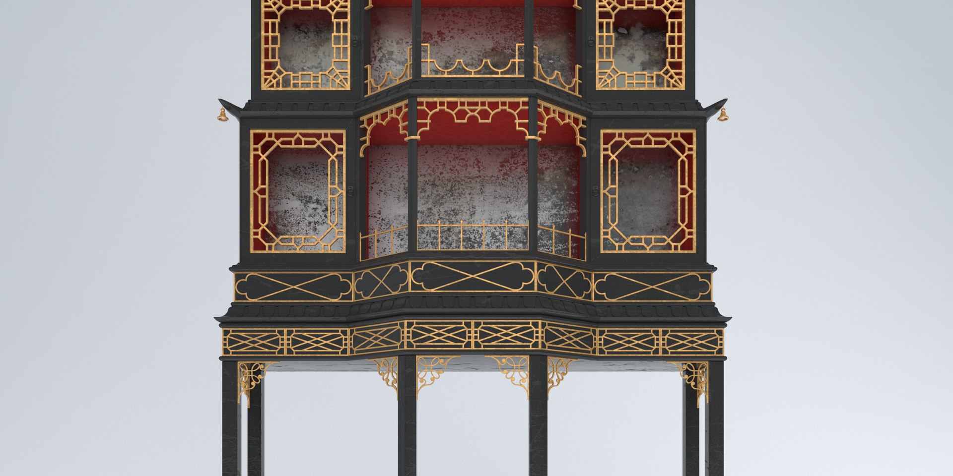 A GEORGE II BLACK CABINET 3D model https://p.turbosquid.com/ts-thumb/GC/bzaKir/hB/max02/png/1624373122/1920x1080/fit_q87/3e105104b8f462988cf1187349327d9aa53fa114/max02.jpg