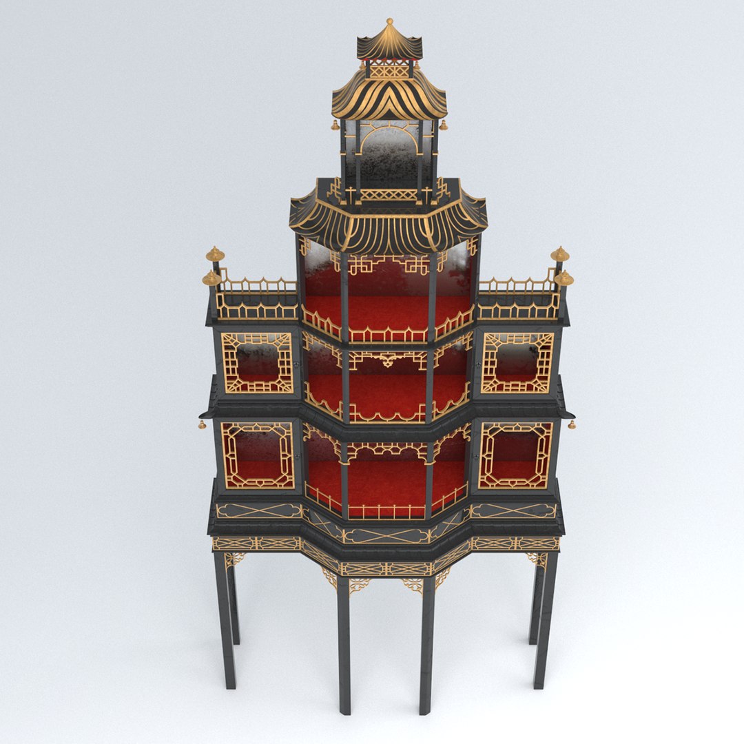 A GEORGE II BLACK CABINET 3D model https://p.turbosquid.com/ts-thumb/GC/bzaKir/ht/max04/png/1624373059/1920x1080/fit_q87/101b1db2d7c20e4422b8fab4bd1d258672a27fd4/max04.jpg