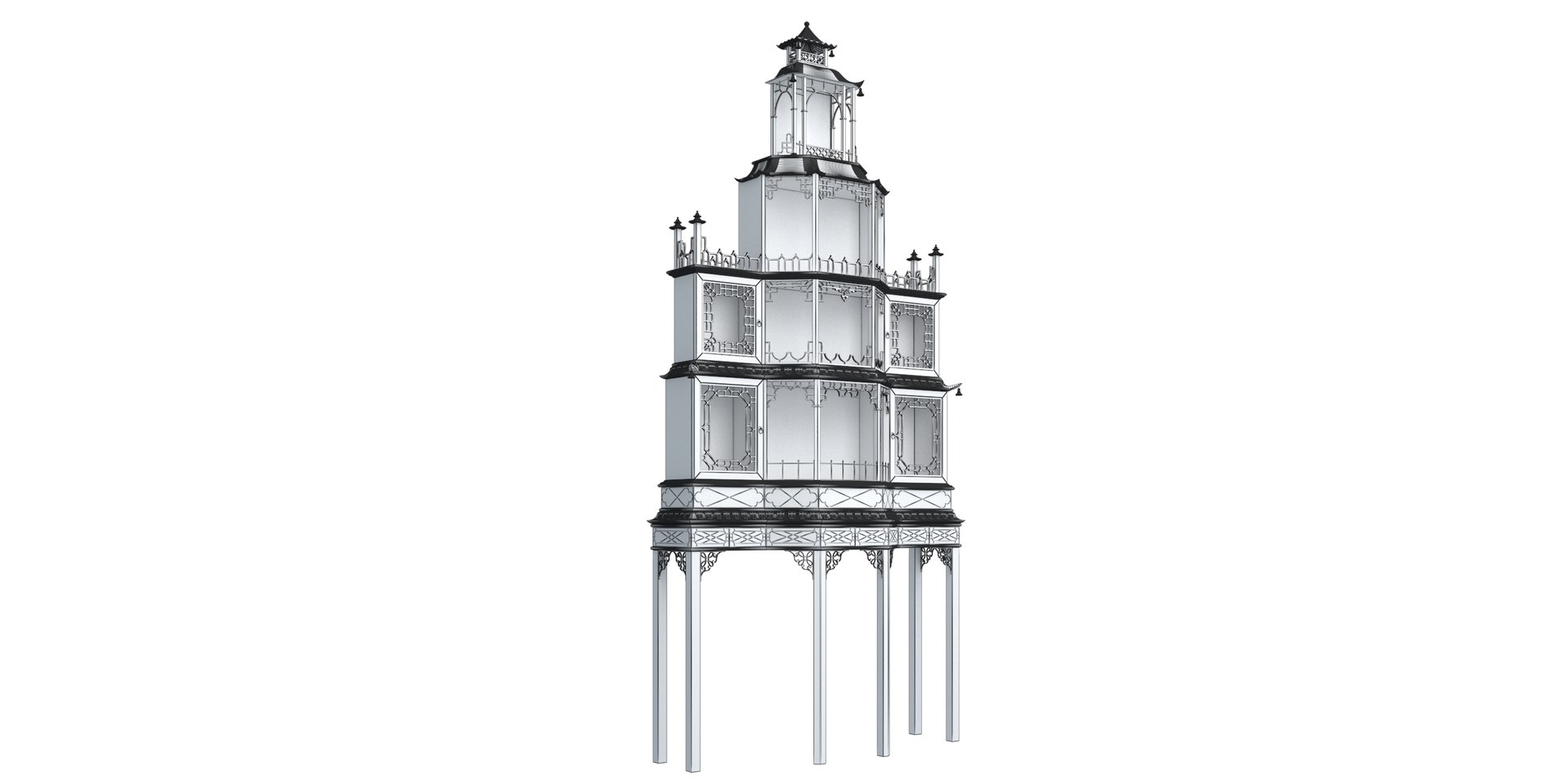 A GEORGE II BLACK CABINET 3D model https://p.turbosquid.com/ts-thumb/GC/bzaKir/rk/max11/png/1624373029/1920x1080/fit_q87/37910ec2772053738019ae49facc92fb3661a349/max11.jpg
