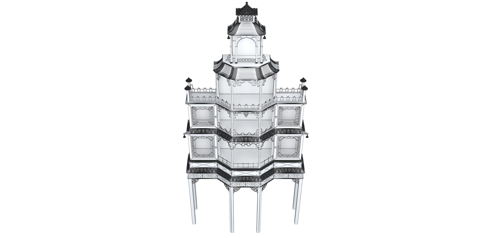 A GEORGE II BLACK CABINET 3D model https://p.turbosquid.com/ts-thumb/GC/bzaKir/sf/max12/png/1624373035/1920x1080/fit_q87/46bd77377d94b23542521151750c1823cd4c56be/max12.jpg