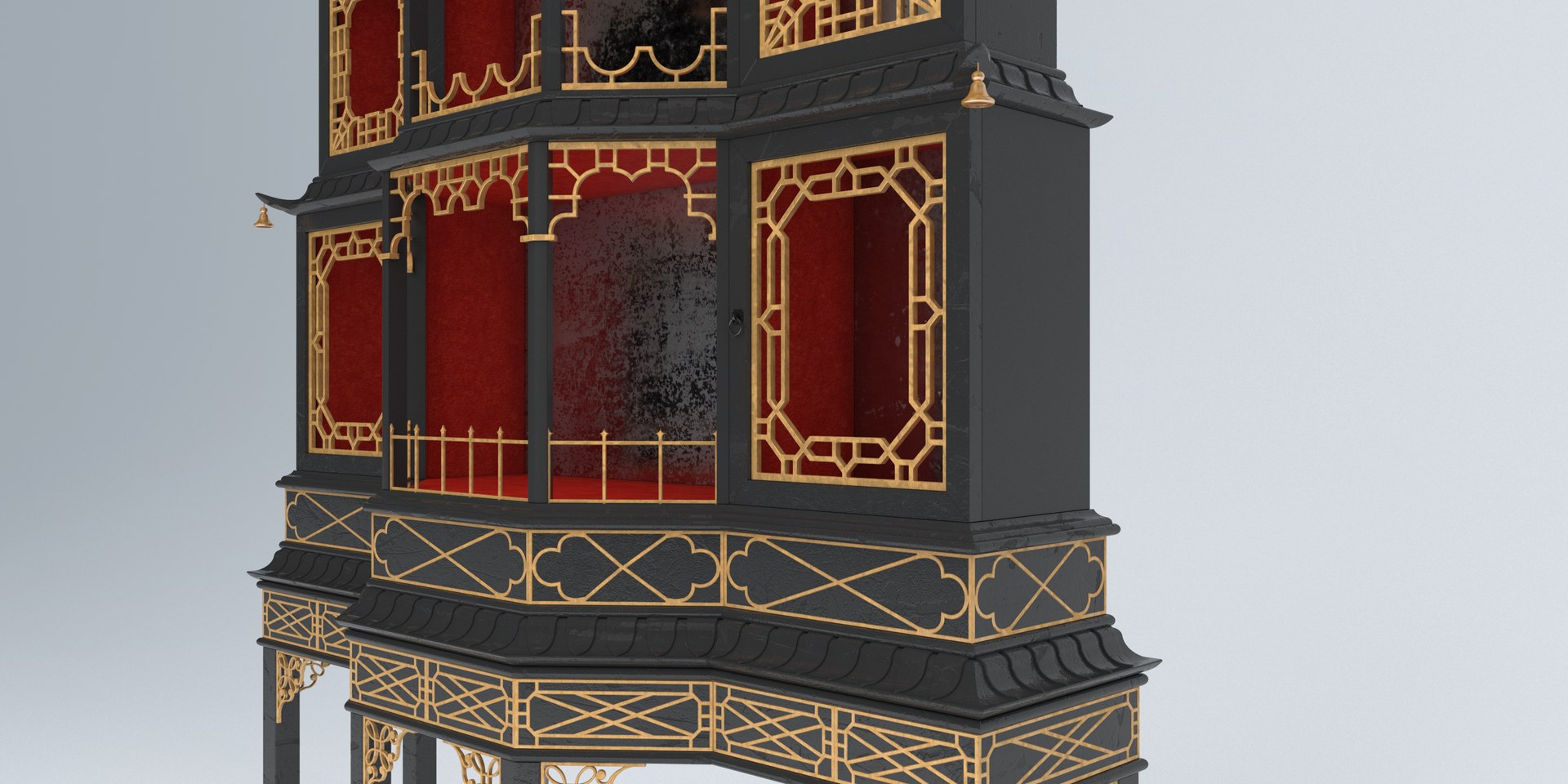 A GEORGE II BLACK CABINET 3D model https://p.turbosquid.com/ts-thumb/GC/bzaKir/ut/max08/png/1624373143/1920x1080/fit_q87/c41afd8c2cfd7aaa72e1fd61cd36b4c449194366/max08.jpg
