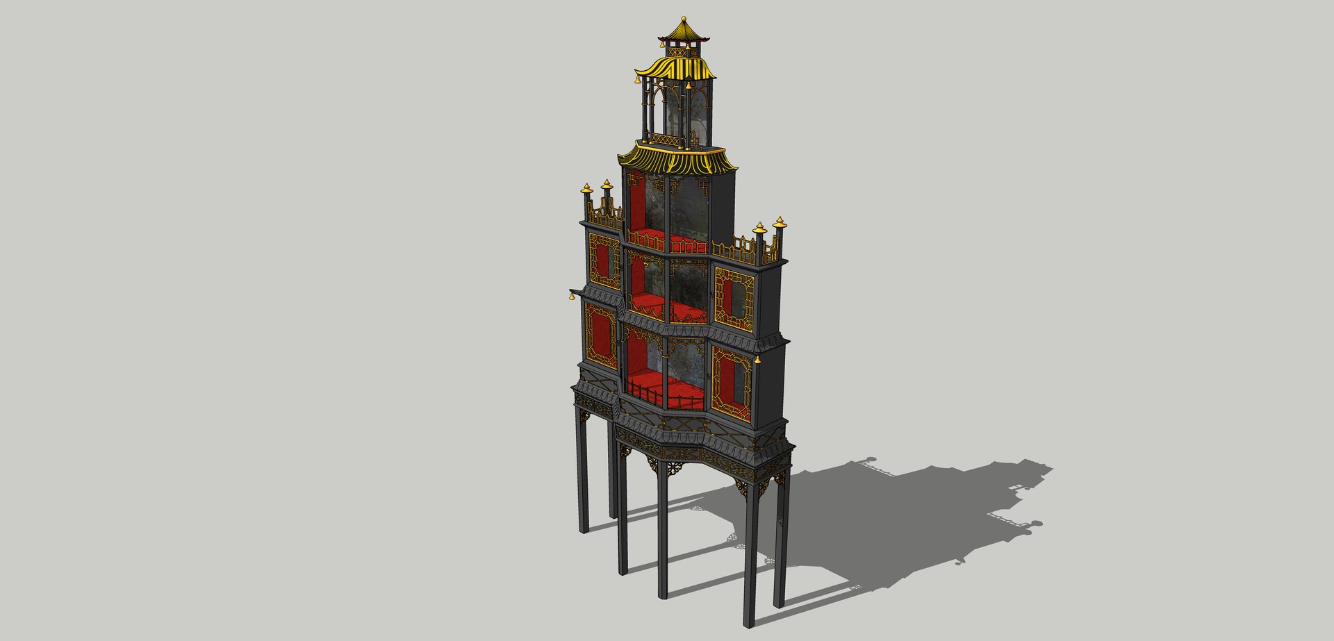 A GEORGE II BLACK CABINET 3D model https://p.turbosquid.com/ts-thumb/GC/bzaKir/wl/su01/png/1624373034/1920x1080/fit_q87/23b2b2feb55baa79b200f81826008ae5a5c31696/su01.jpg