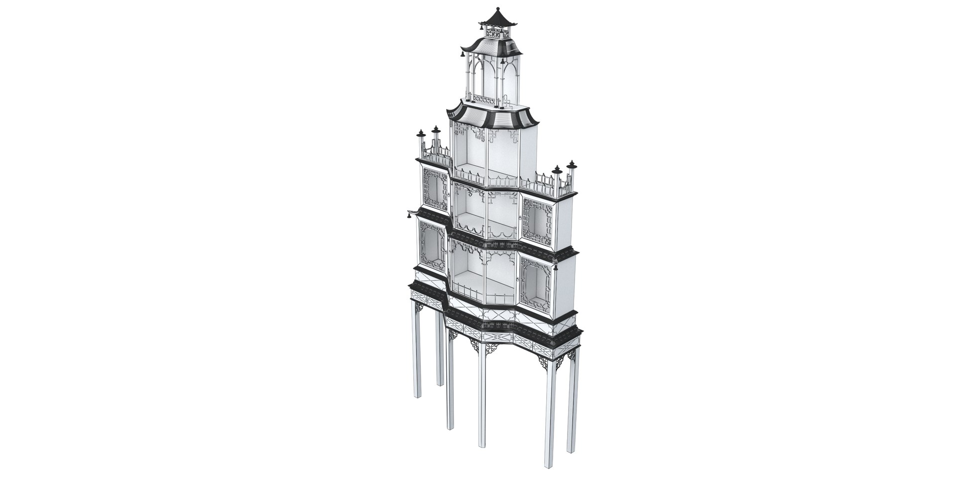 A GEORGE II BLACK CABINET 3D model https://p.turbosquid.com/ts-thumb/GC/bzaKir/zB/max09/png/1624373029/1920x1080/fit_q87/8d77b2b9134c5eedea50ec3d72385b6420788619/max09.jpg