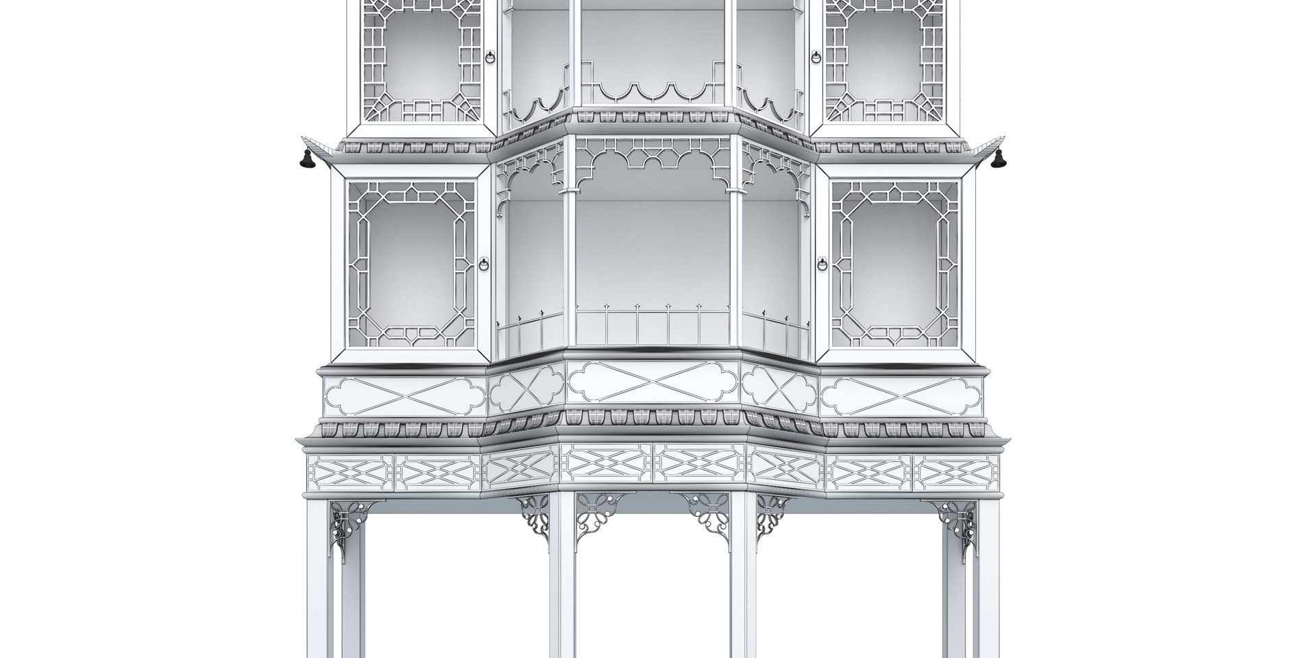 A GEORGE II BLACK CABINET 3D model https://p.turbosquid.com/ts-thumb/GC/bzaKir/zZ/max10/png/1624373092/1920x1080/fit_q87/67393ad3392420d9618ebfca165e08b47e28f784/max10.jpg