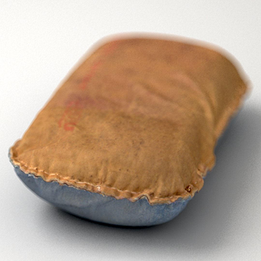 sponge cleaning 3d 3ds https://p.turbosquid.com/ts-thumb/GC/oHSHDR/1rFKv74K/sponge04/jpg/1242687460/1920x1080/fit_q87/288bc37394bd7811a9808f91f0c34b09e484e026/sponge04.jpg