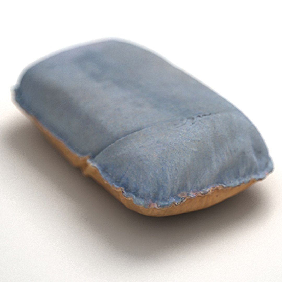sponge cleaning 3d 3ds https://p.turbosquid.com/ts-thumb/GC/oHSHDR/BZGK5WU5/sponge05/jpg/1242687466/1920x1080/fit_q87/e42ca259afe3146bc587ed9af53c26b9ef1d9a6d/sponge05.jpg
