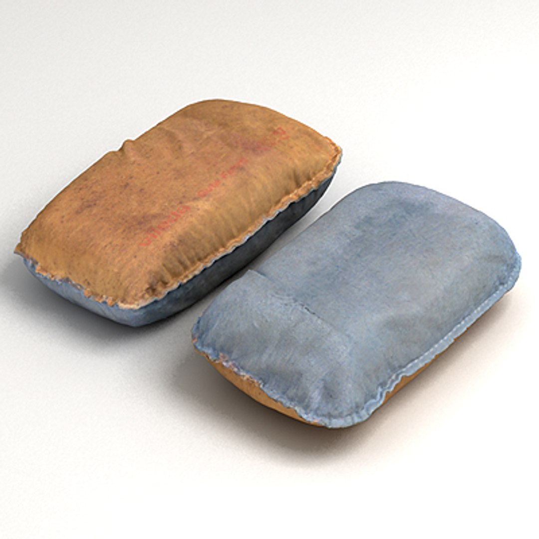 sponge cleaning 3d 3ds https://p.turbosquid.com/ts-thumb/GC/oHSHDR/y3v9w37o/sponge03/jpg/1242687455/1920x1080/fit_q87/80e23e486fa70210c6bd4a1dd33c582776f196ad/sponge03.jpg