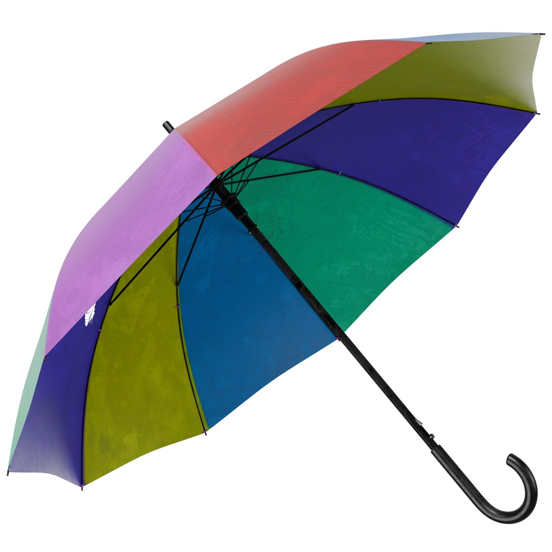 Umbrella 01 Collection 3D https://p.turbosquid.com/ts-thumb/GC/pMKoNL/NX/umbrella_01_r_00/png/1792108580/1920x1080/fit_q87/b61eb5a003704fd62bba56df094a45c13bfc0ec1/umbrella_01_r_00.jpg