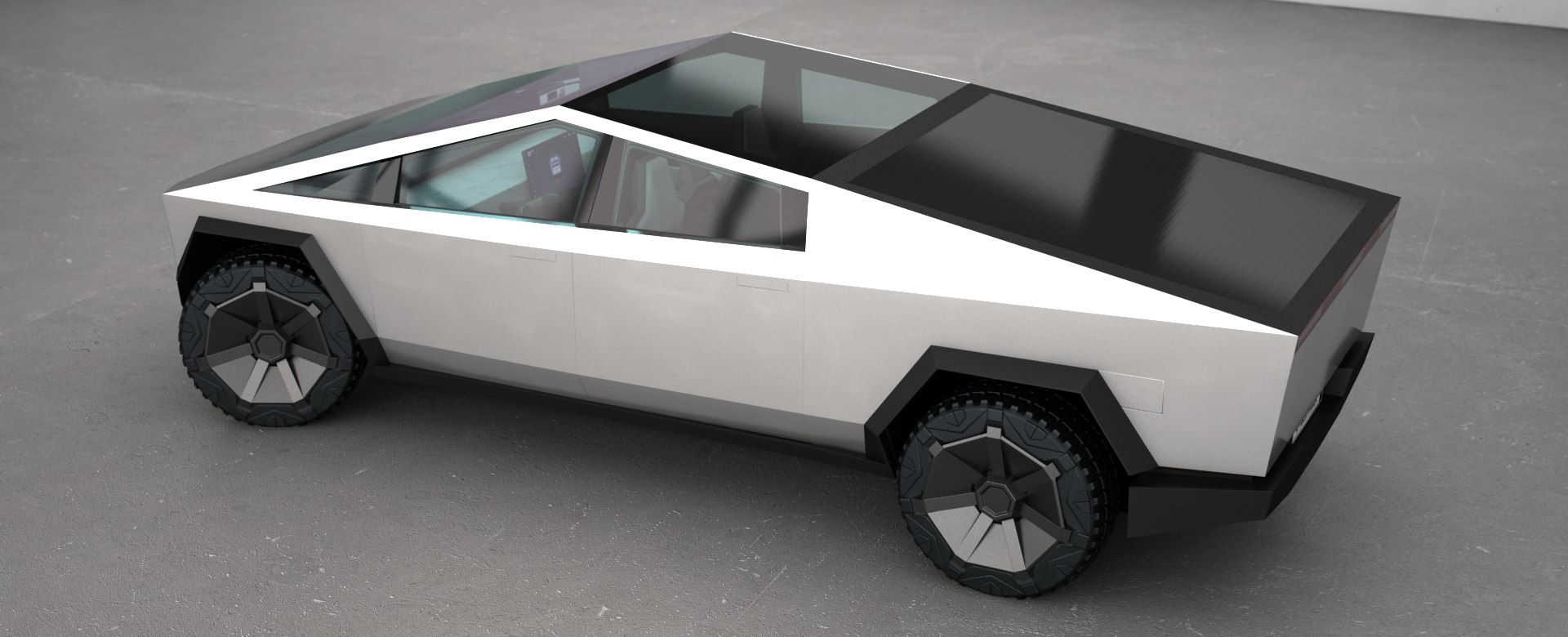 3D tesla cybertruck 2020 opening https://p.turbosquid.com/ts-thumb/GC/qqcPJr/3K1SNOHi/f0010/jpg/1577201937/1920x1080/fit_q87/3b2c1e7f9b4f48add3a39bbc90bd6814ef34efd7/f0010.jpg