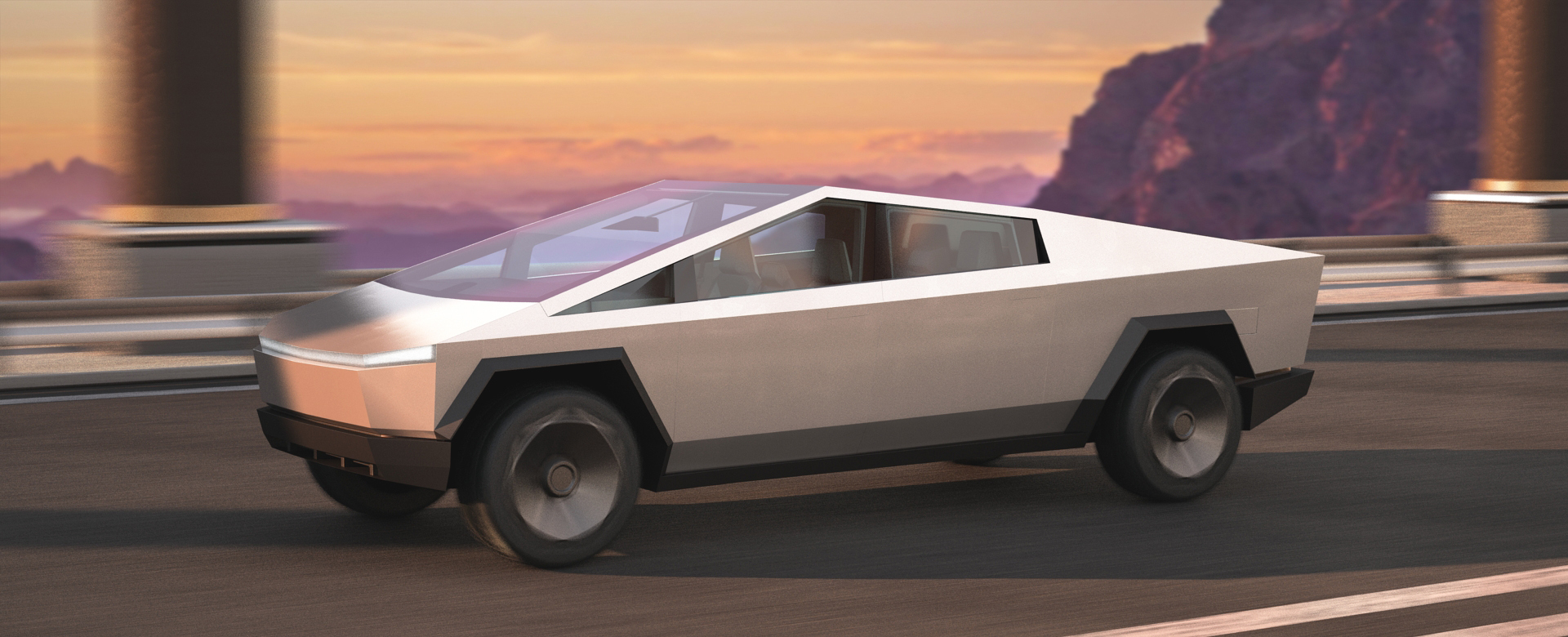 3D tesla cybertruck 2020 opening https://p.turbosquid.com/ts-thumb/GC/qqcPJr/3SxrJdGV/01/jpg/1577202121/1920x1080/turn_fit_q99/afbf83aa9491a3fa60d19a7b9272dfb27b191167/01-1.jpg