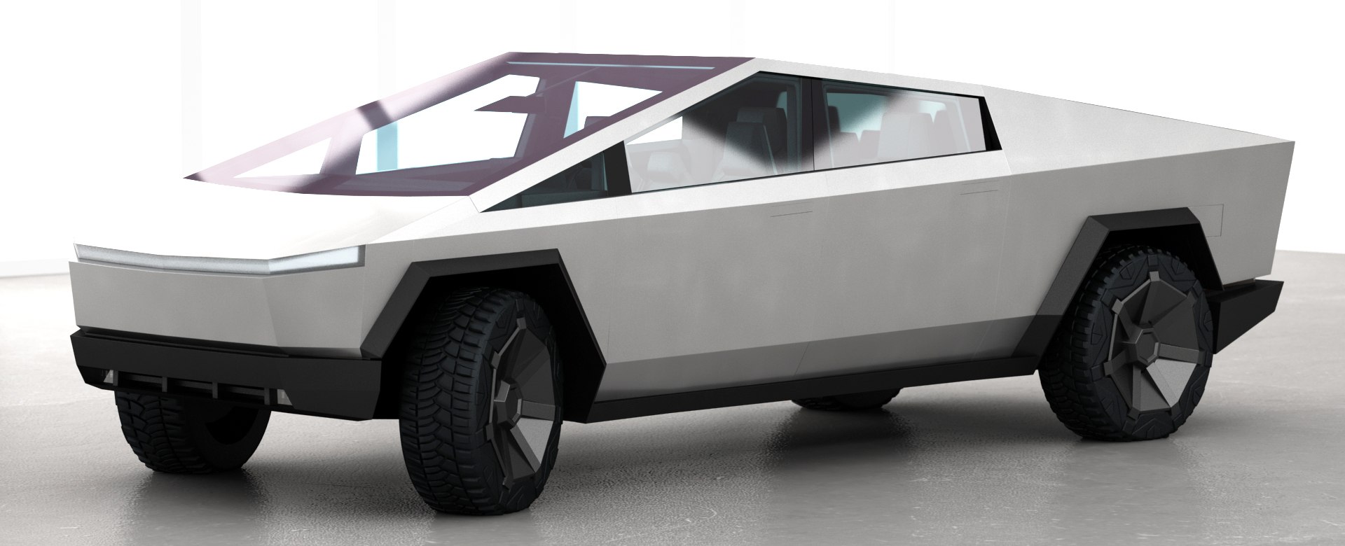 3D tesla cybertruck 2020 opening https://p.turbosquid.com/ts-thumb/GC/qqcPJr/4Xv6ObWP/f0001/jpg/1577201937/1920x1080/fit_q87/68f35aef87884141641313e9bf3def90ddefedcd/f0001.jpg