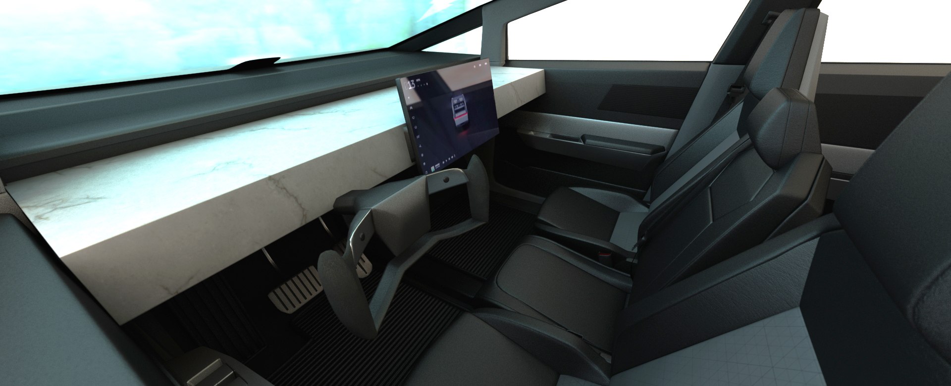 3D tesla cybertruck 2020 opening https://p.turbosquid.com/ts-thumb/GC/qqcPJr/6DSMgkmE/i0000/jpg/1577201937/1920x1080/fit_q87/486a0082f9a313b8e1c593cf1df1fc625b427286/i0000.jpg