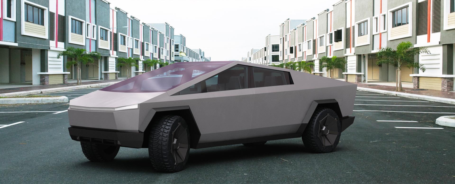 3D tesla cybertruck 2020 opening https://p.turbosquid.com/ts-thumb/GC/qqcPJr/6pgQYMPi/01/jpg/1577202213/1920x1080/turn_fit_q99/8b5399514a0893b98da702b7a5f32c115d308fd6/01-1.jpg