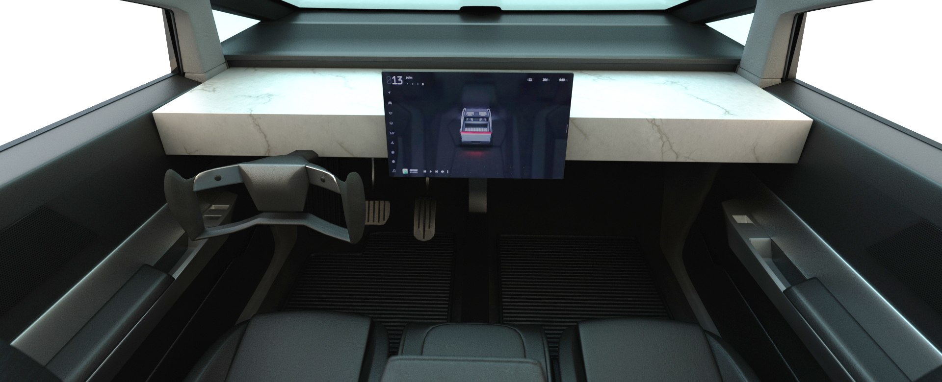 3D tesla cybertruck 2020 opening https://p.turbosquid.com/ts-thumb/GC/qqcPJr/BZGCd1xT/i0002/jpg/1577201937/1920x1080/fit_q87/026f6dd8dab42423ecfad58f65317d834f447622/i0002.jpg